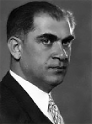 Hasan Âli Yücel